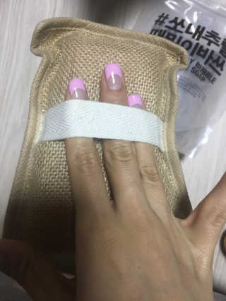 민블리님이 올린 리뷰 사진 2