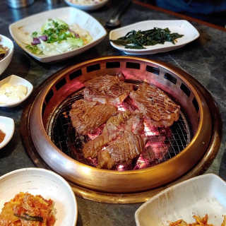 바비뎅이님이 올린 리뷰 사진 1