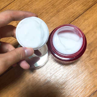 이예지님이 올린 리뷰 사진 2