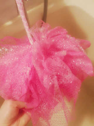 pink524님이 올린 리뷰 사진 2