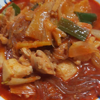 킴님이 올린 리뷰 사진 1