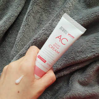 주원맘💕💕님이 올린 리뷰 사진 2