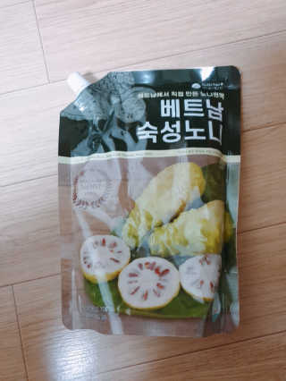 김민서님이 올린 리뷰 사진 1