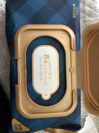 SongheeJoung님이 올린 리뷰 사진 2