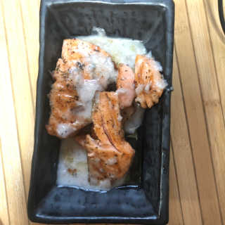 csong님이 올린 리뷰 사진 3