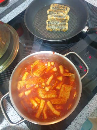 승키님이 올린 리뷰 사진 1