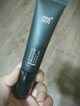 조용강18리터님이 올린 리뷰 사진 1