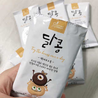 HoHo님이 올린 리뷰 사진 2