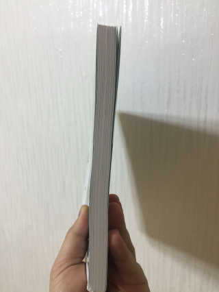 도서출판 풀빛 라인살리는 저칼로리 4주 다이어트 식단 — 4.5점을 준 리뷰어가 2017년 5월 올린 사용 사진