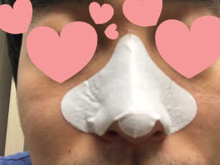 베일리님이 올린 리뷰 사진 2