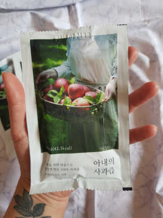 마뇨님이 올린 리뷰 사진 3