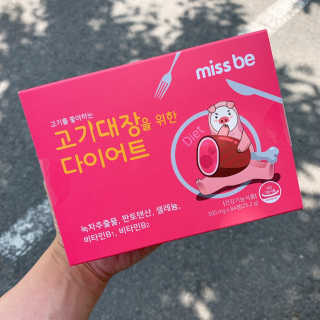 깅거노님이 올린 리뷰 사진 1