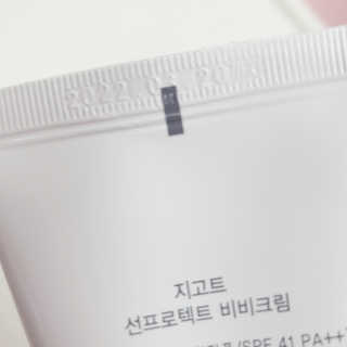 fall님이 올린 리뷰 사진 3