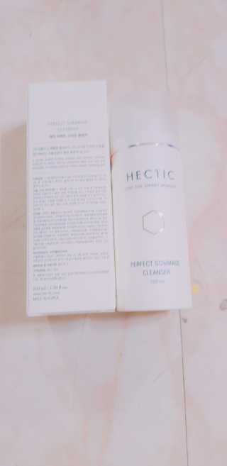 LeeYunJi님이 올린 리뷰 사진 2