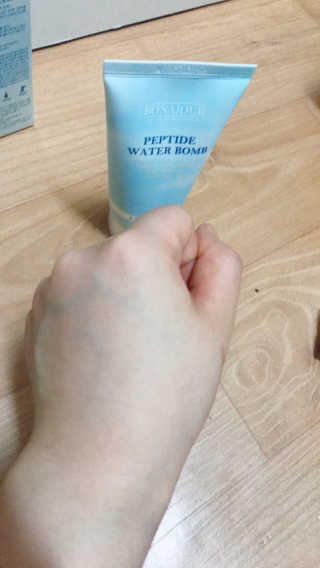 쩌내님이 올린 리뷰 사진 4