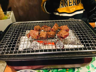 vkak7979님이 올린 리뷰 사진 2