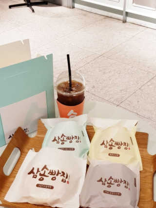 써니님이 올린 리뷰 사진 1