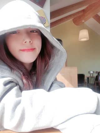 옹몽꽁맘님이 올린 리뷰 사진 4