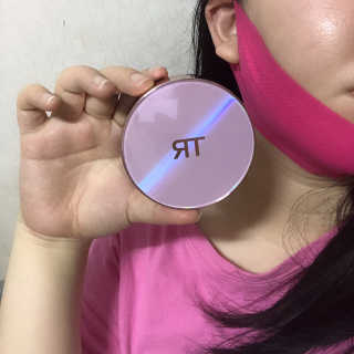 포포4님이 올린 리뷰 사진 2
