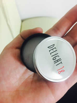 @&@님이 올린 리뷰 사진 3