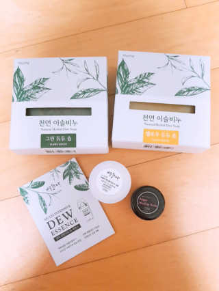 유우야님이 올린 리뷰 사진 1