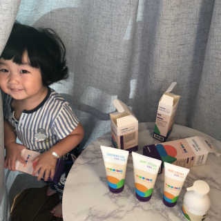 해피제인님이 올린 리뷰 사진 1