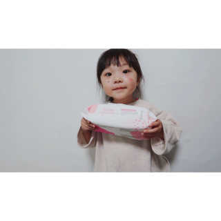 남씨남매맘님이 올린 리뷰 사진 1