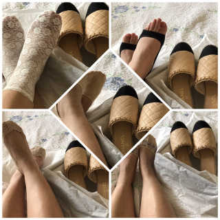 iiheartbeauty님이 올린 리뷰 사진 1