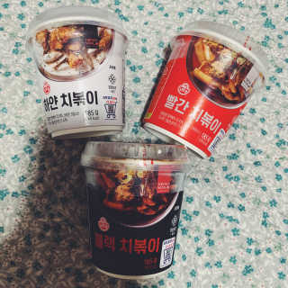 뽀야미❤️님이 올린 리뷰 사진 3
