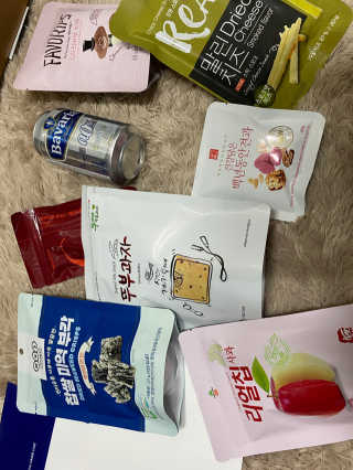 오늘도스마일님이 올린 리뷰 사진 4