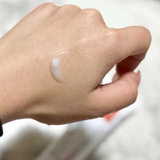 あかね님이 올린 리뷰 사진 3