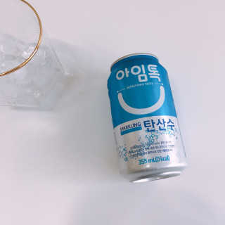 뽀이어트님이 올린 리뷰 사진 1