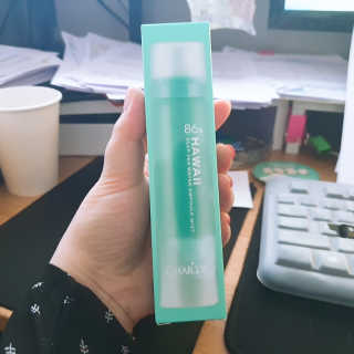 숮이님이 올린 리뷰 사진 2