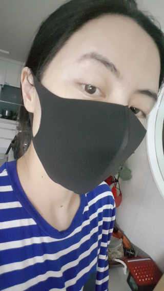 쩡님이 올린 리뷰 사진 2