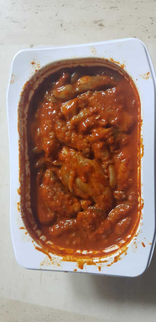 푸카카님이 올린 리뷰 사진 3