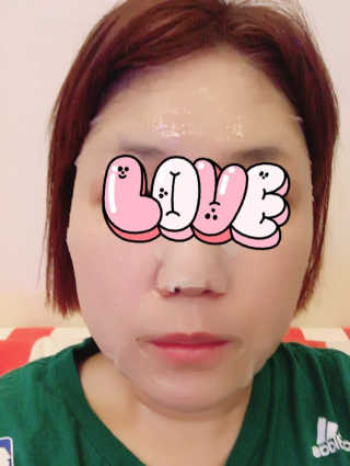 miumiu님이 올린 리뷰 사진 2