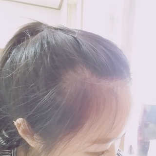 김고은님이 올린 리뷰 사진 4