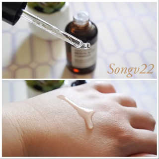 Songv22님이 올린 리뷰 사진 2
