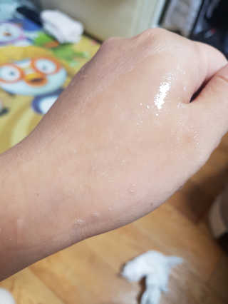 김혜연님이 올린 리뷰 사진 3