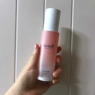 도리님이 올린 리뷰 사진 1