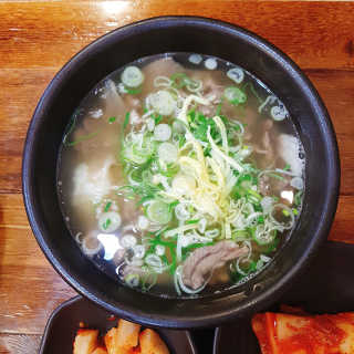 bonooo님이 올린 리뷰 사진 1