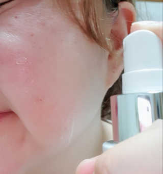 블리블리♡은블리♡님이 올린 리뷰 사진 4