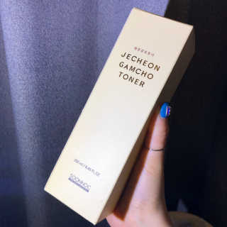 홍이님이 올린 리뷰 사진 1