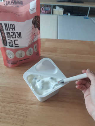 가나뷰덕님이 올린 리뷰 사진 3