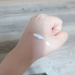 __ej_su_0602님이 올린 리뷰 사진 3