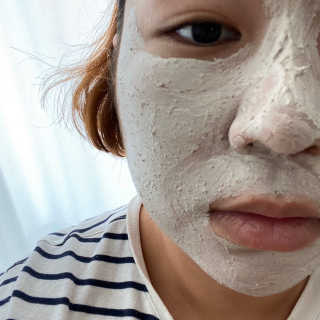binini님이 올린 리뷰 사진 2