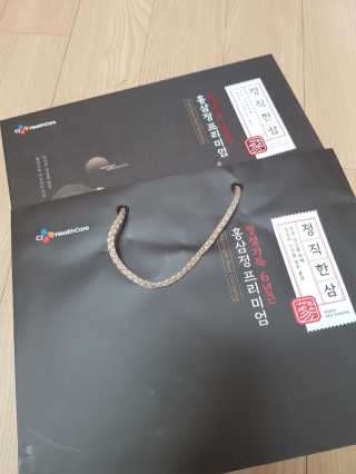 미미네님이 올린 리뷰 사진 1