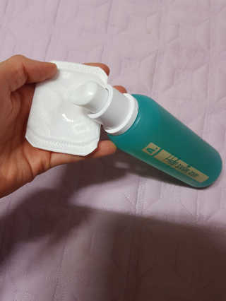 박하정님이 올린 리뷰 사진 1