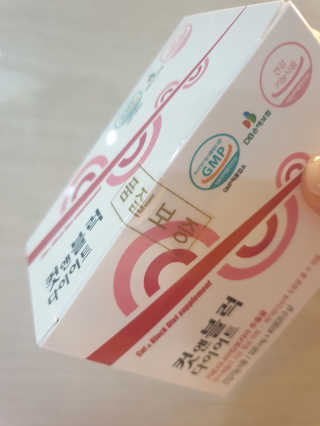 fall님이 올린 리뷰 사진 2