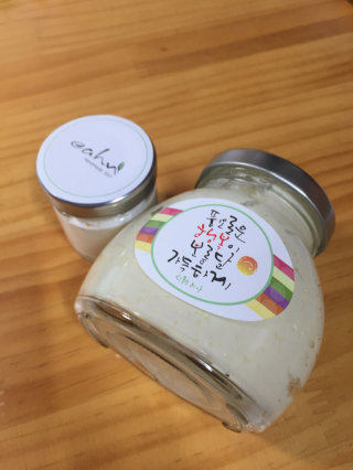 김상현님이 올린 리뷰 사진 1